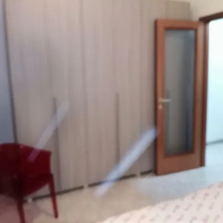 Nido Center Iii